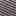 MONO CASTLEROCK STRING