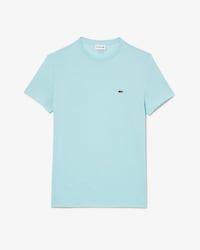 Men's Pima Cotton T-Shirt