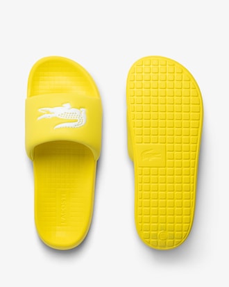 Men's Serve Slide 1.0