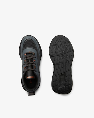 Women's Active 4851 Sneakers