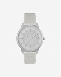 Lacoste.12.12 Move 3 Hands Watch