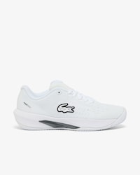 Sneakers AG-LT Evo para Hombre