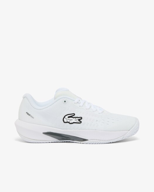 WHITE/WHITE