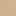 Beige / Blanc