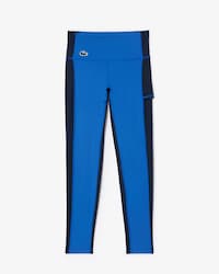 Women's Sport Ultra Dry Stretch Leggings