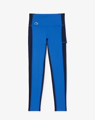 Women's Sport Ultra Dry Stretch Leggings