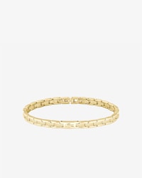 Metropole Bracelet