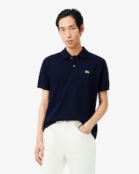 Men's Classic Fit Original L.12.12 Polo