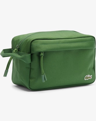 Neceser Unisex Neocroc