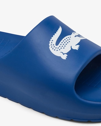 Sandalias 2.0 para hombre