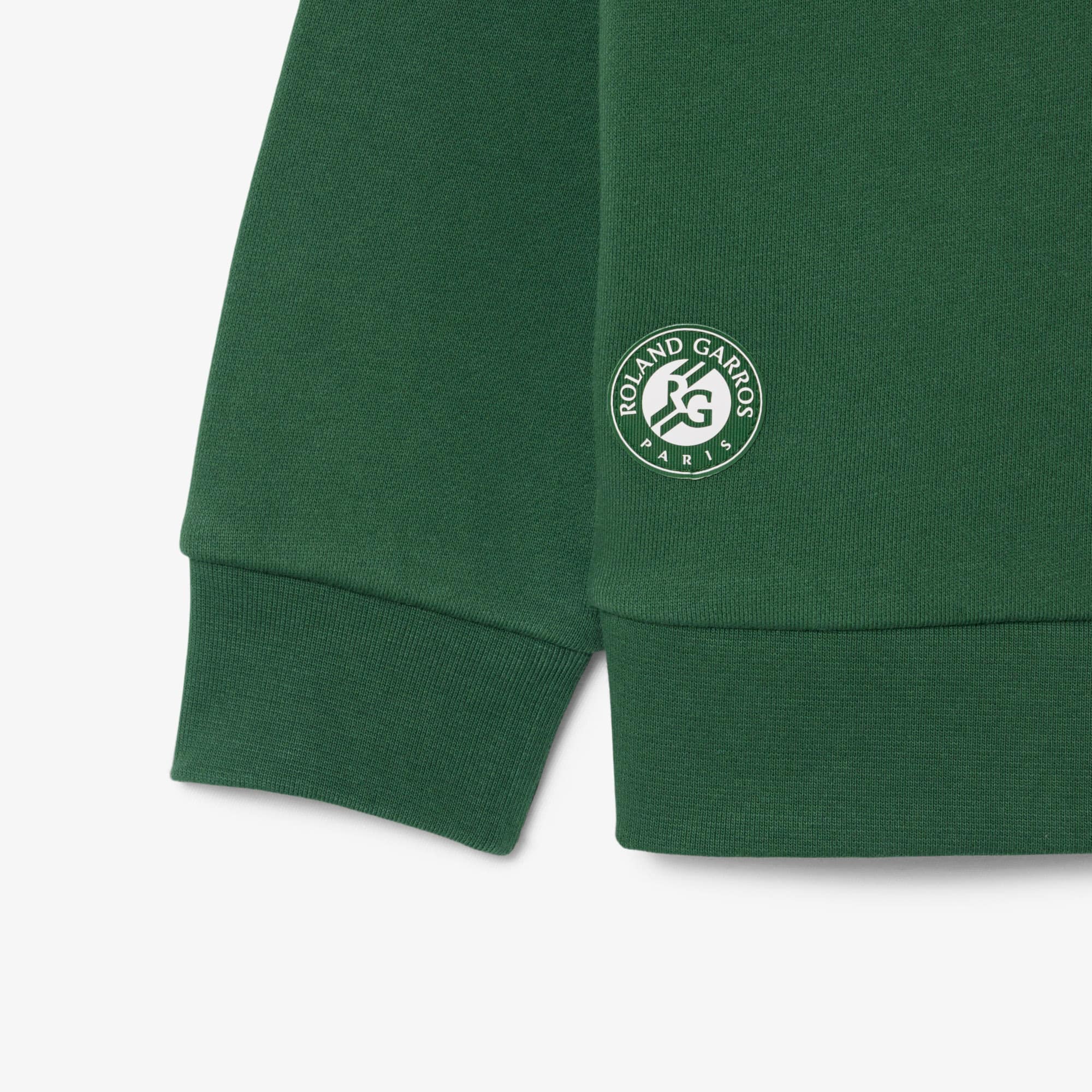 Unisex Roland-Garros Edition Hoodie