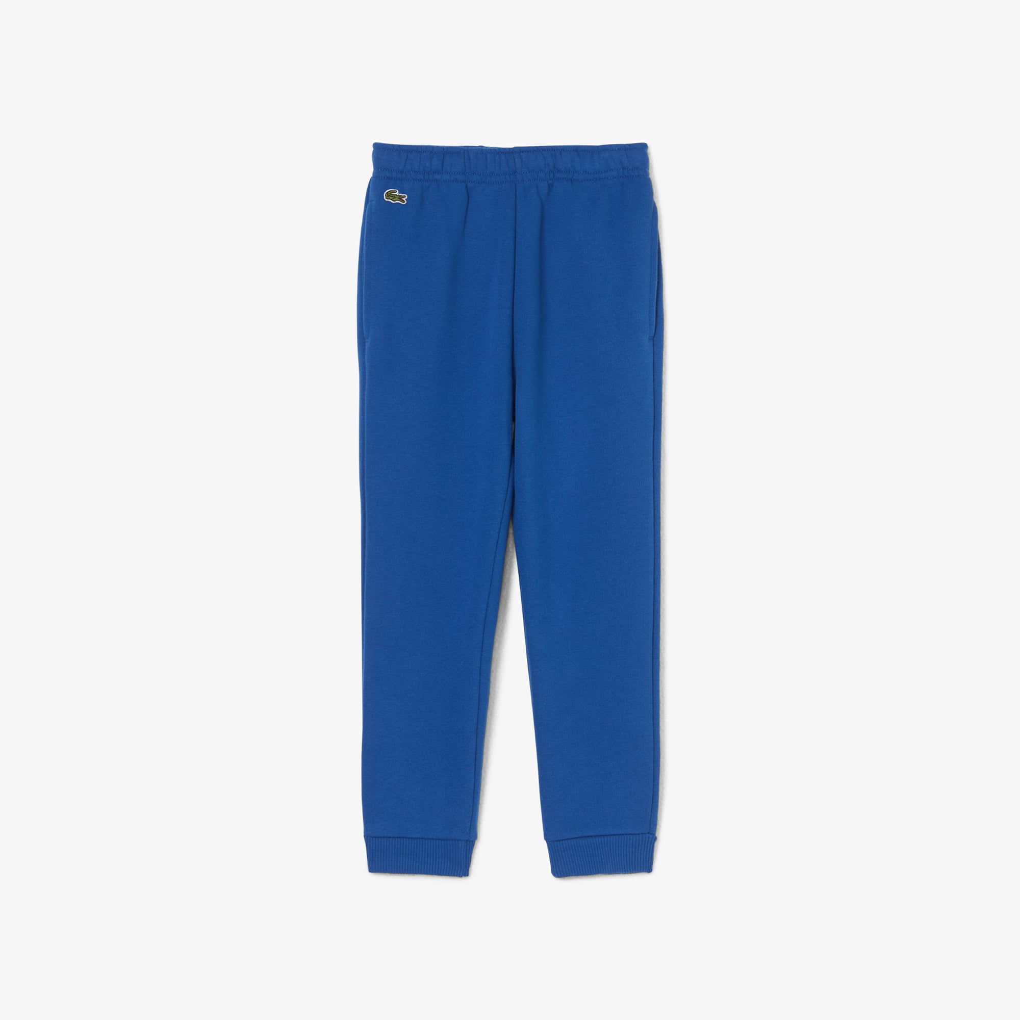 Lacoste Kids' Fleece Sweatpants