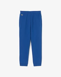 Kids' Fleece Sweatpants