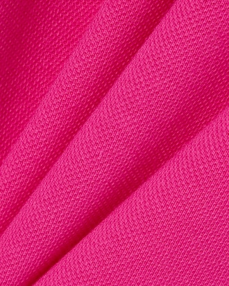 Vestido Tipo Polo de Piqu&eacute;
