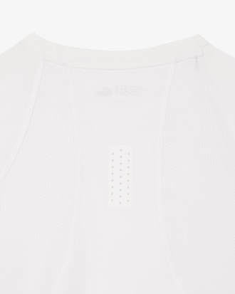 Women's Slim Fit Ultra Dry Stretch Sport T-Shirt