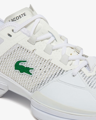 Chaussures de tennis AG-LT21 Ultra homme en tissu