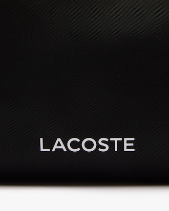 Active Daily Lightweight Bag