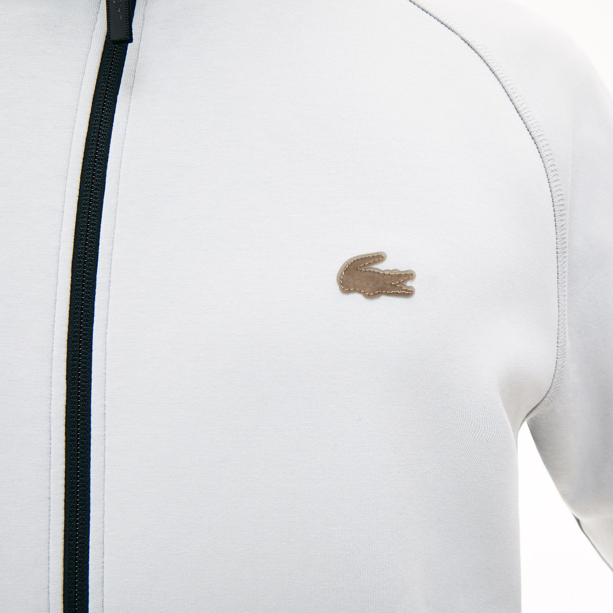 lacoste motion sweatshirt