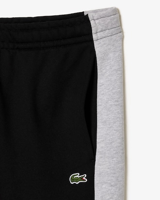 Men's Colorblock Sweatpants