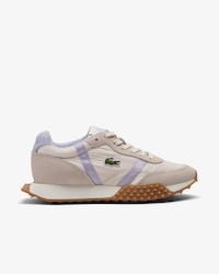 Women's L-Spin Evo Sneakers