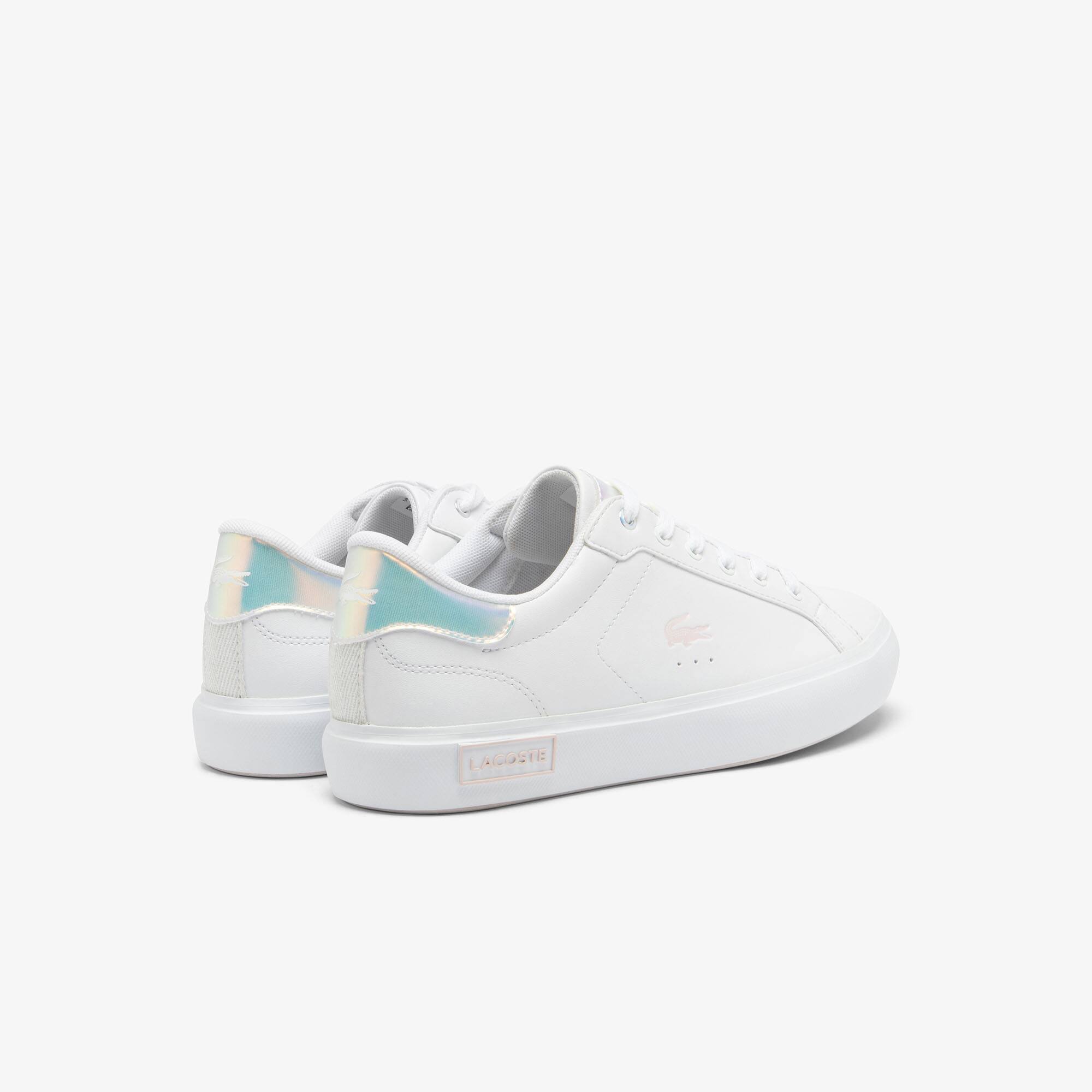 Juniors' Powercourt Sneakers - Teens Shoes & Accessories - New In