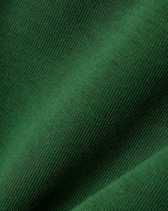 Miami Open Edition Sweatpants