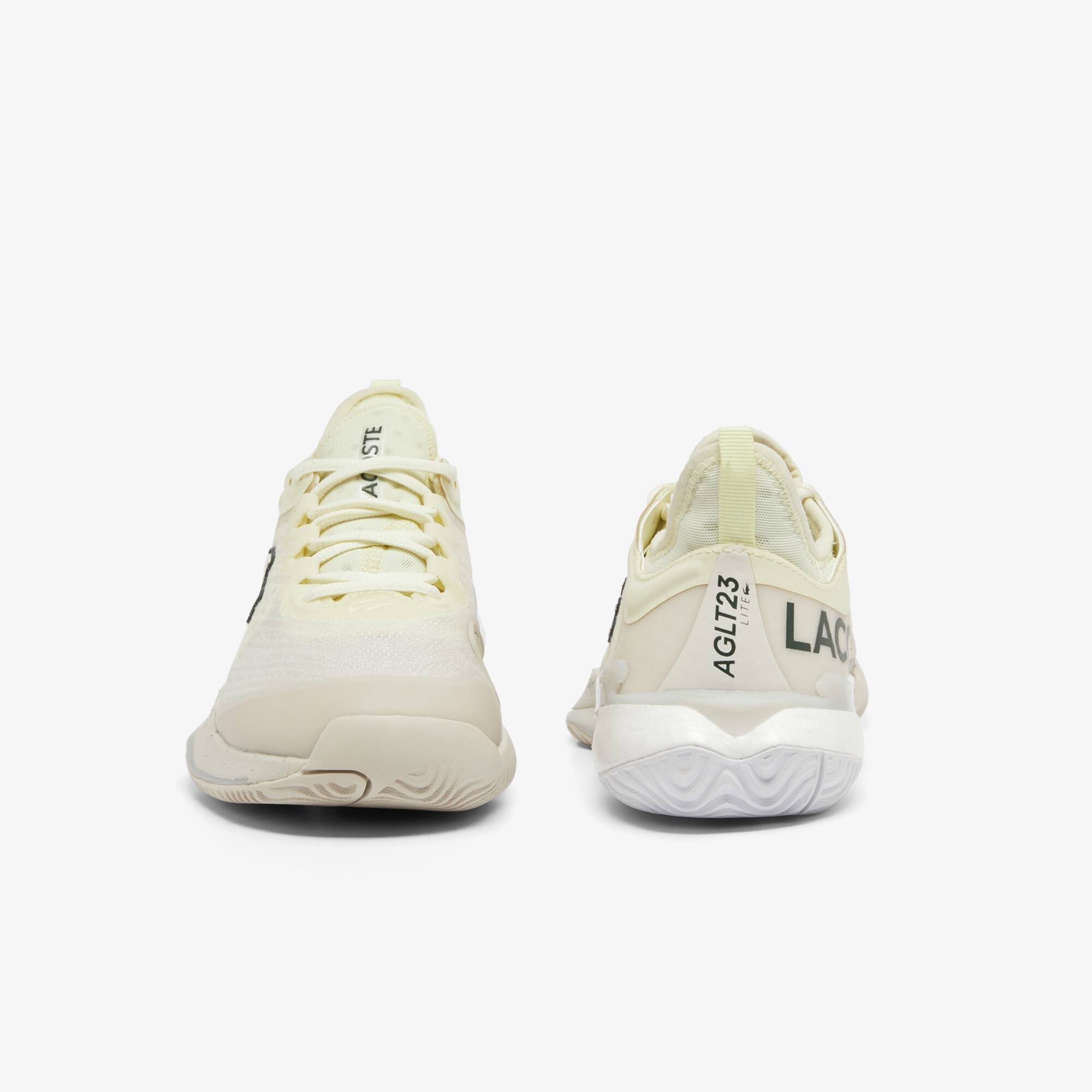 スニーカー TENNIS WOMAN ELLY - TUILE Women's Tennis Shoes – Tagged 