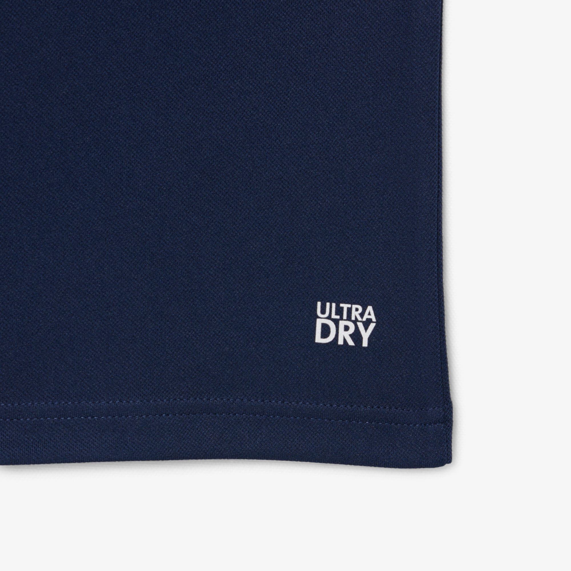 Roland-Garros Edition Ballboy Polo
