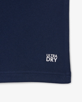Roland-Garros Edition Ballboy Polo