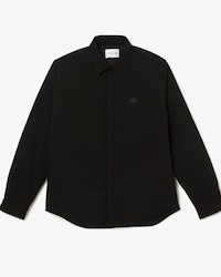 Men’s Water-Resistant Overshirt