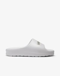 Men's Serve Slide 2.0