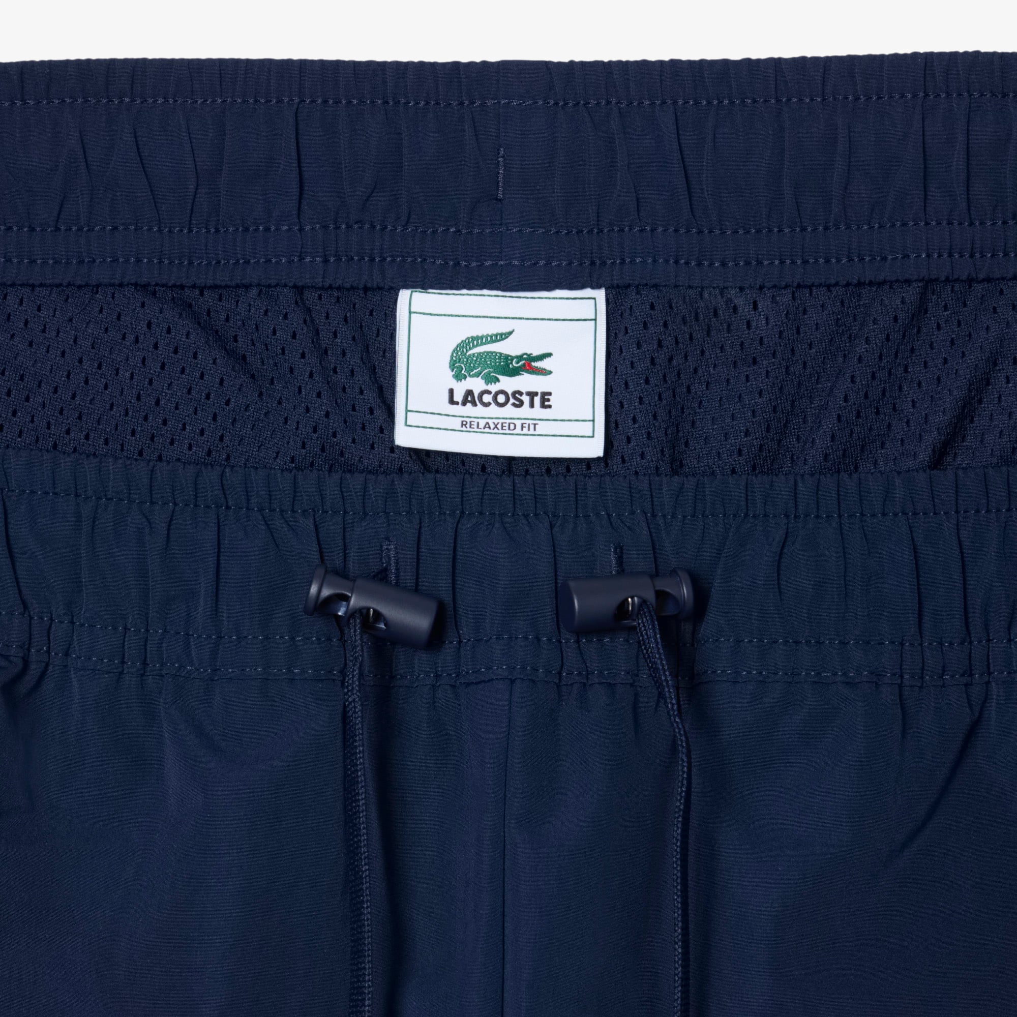 Archive Edition Water-Repellent Pants