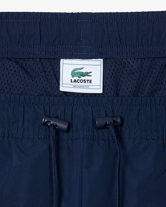 Archive Edition Water-Repellent Pants