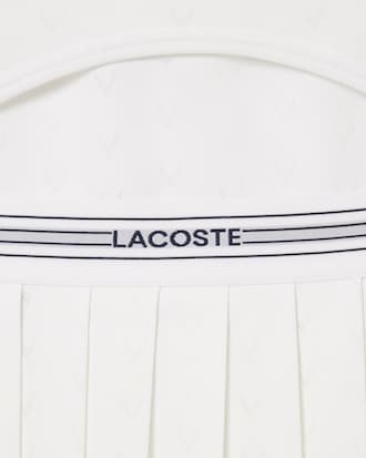 Ultra Dry Tennis Heritage Dress with Liner