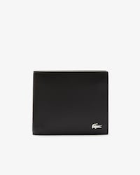Men's Medium FG Leather Billfold
