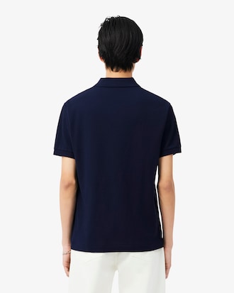 Polo Original L.12.12 Classic Fit para hombre