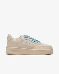 Junior's L001 Set Sneakers