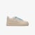 OFF WHT/BLU