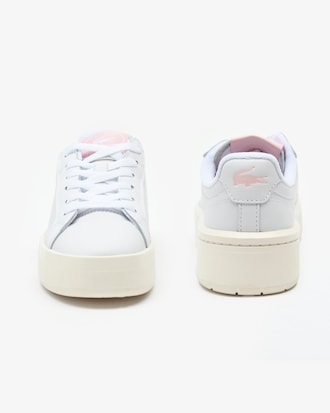 Sneakers para Mujer