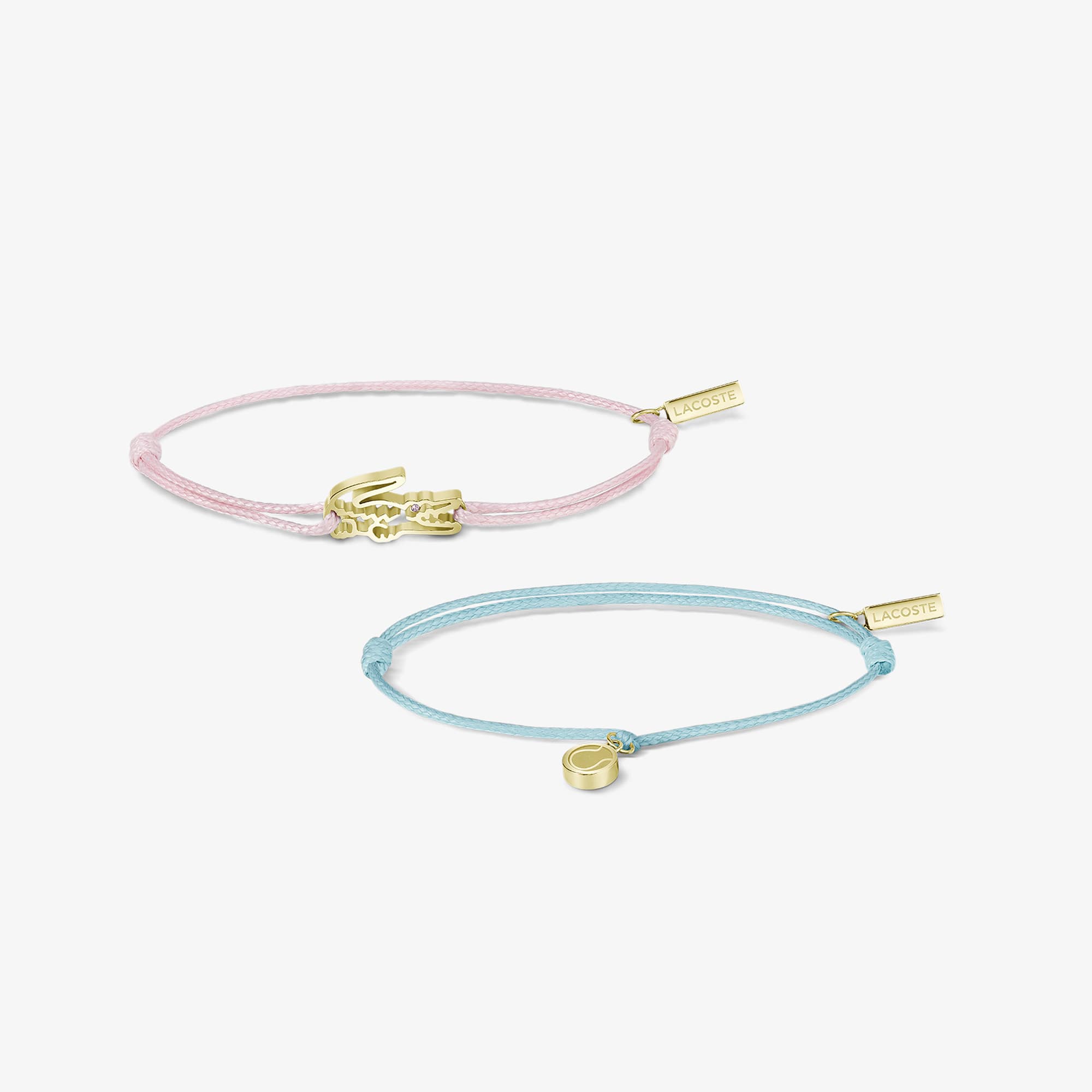 Summer Bracelets Gift Set