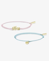 Summer Bracelets Gift Set