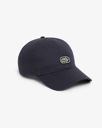 Lacoste x New Era Cap