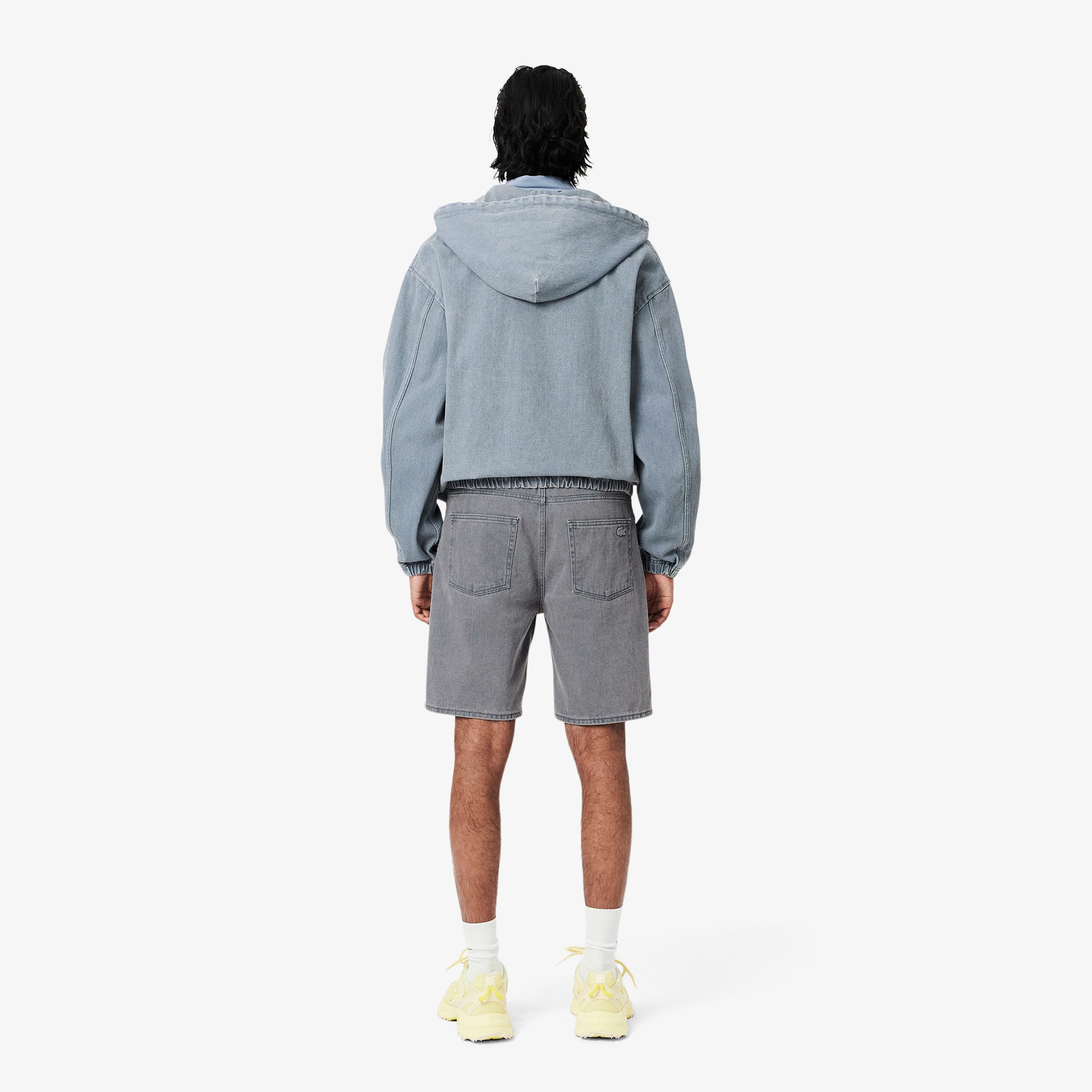 FLEA HONORA 2026公式ショーツ L 新品 FLEA HONORA 2026公式ショーツ L