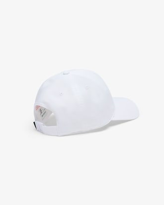 Sport Cap