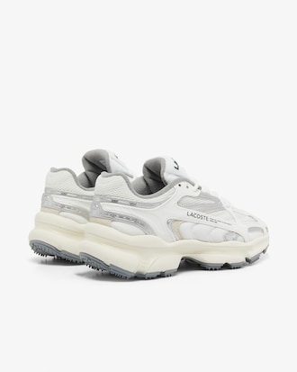 Women's L003 2K24 Sneakers