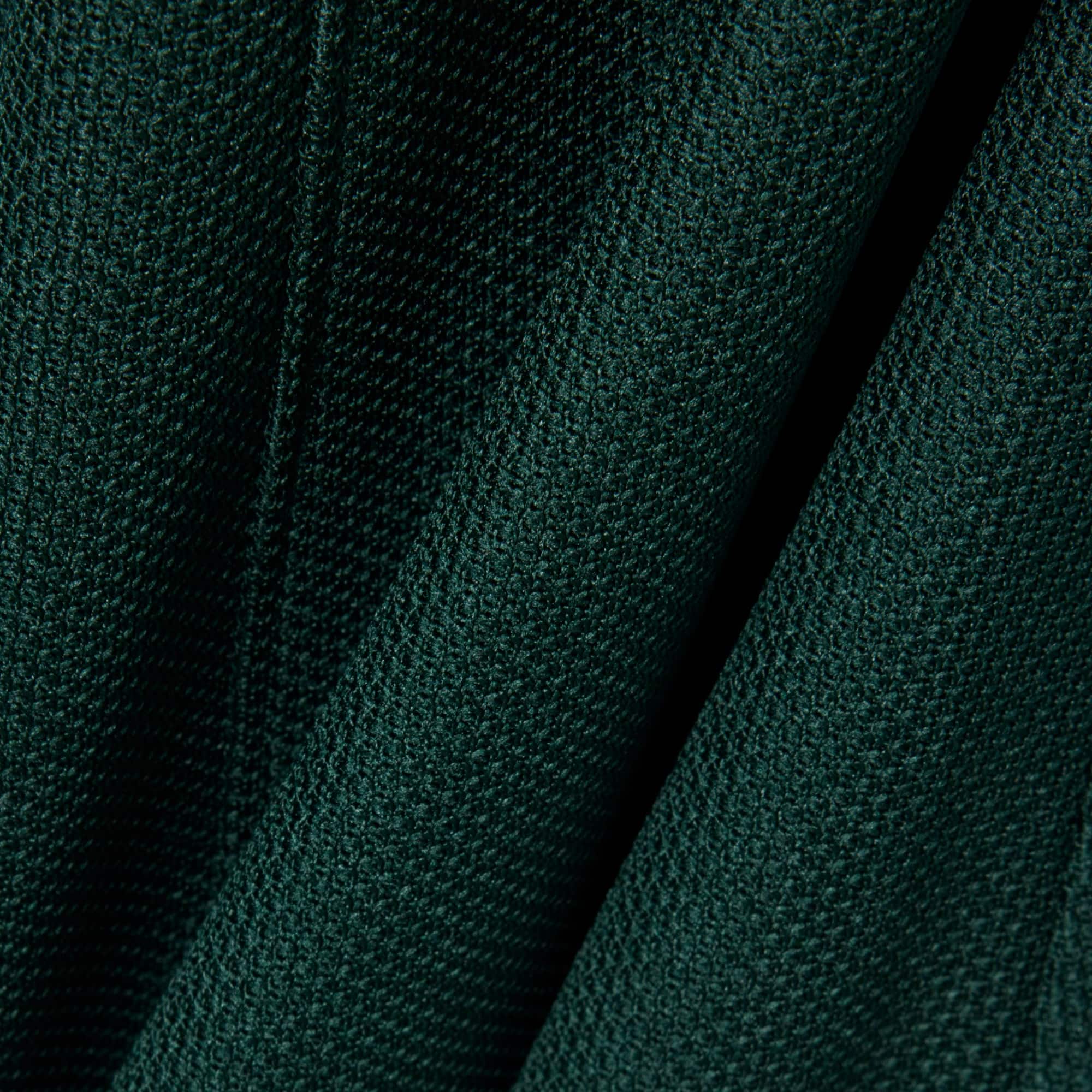 Ultra Dry Trim Accent Golf Dress