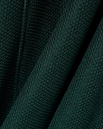 Ultra Dry Trim Accent Golf Dress