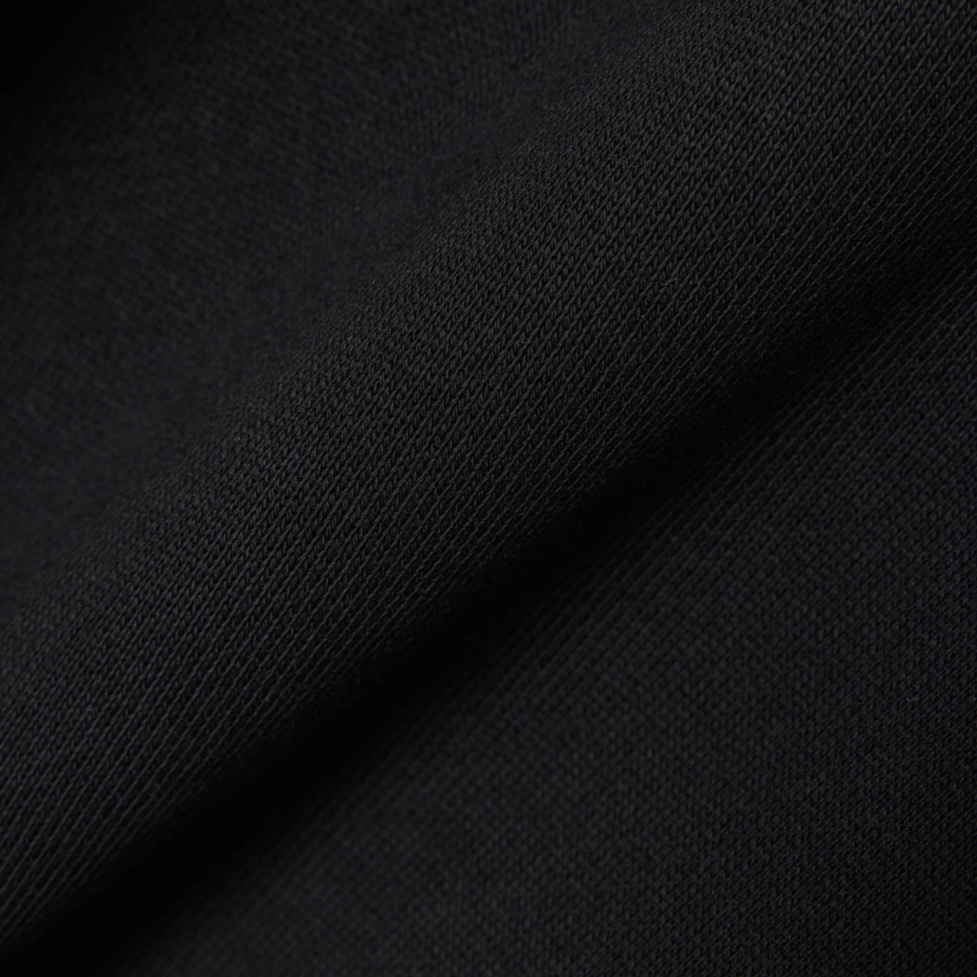 Men's Classic Fit Fleece Sweatshirt