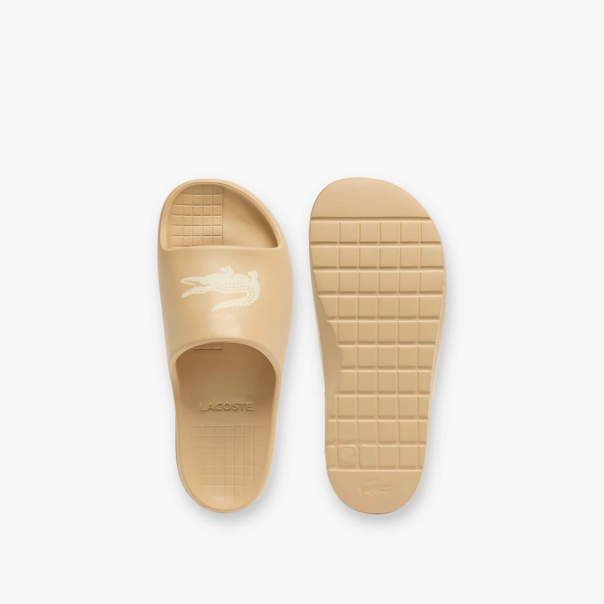 Men's Serve Slides 2.0