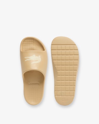 Men's Serve Slides 2.0